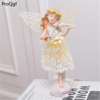 

Ngryise 1Pcs A Set tianshi angel mogui chuichui