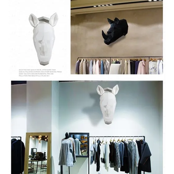 TB2VVUphnvI8KJjSspjXXcgjXXa_!!2258901513