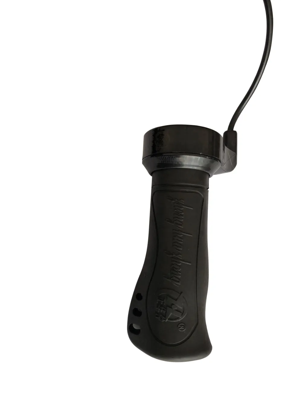 1600243962593fICAspXB8u