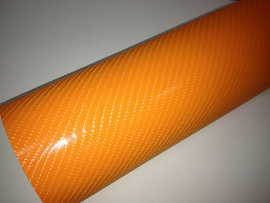 1148980431_413260380