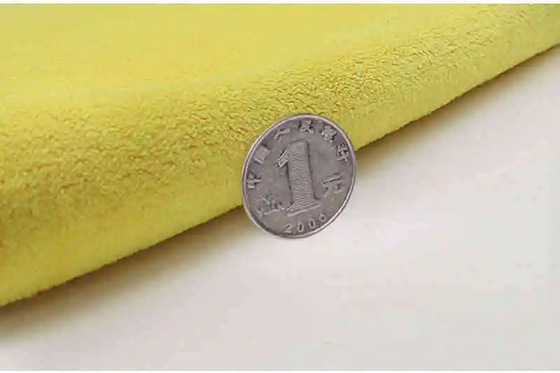Mling 30x30/60CM Car Wash Microfiber Towel Car Cleaning Drying Cloth Hemming Car Care Cloth Detailing Car Wash Towel For Toyota