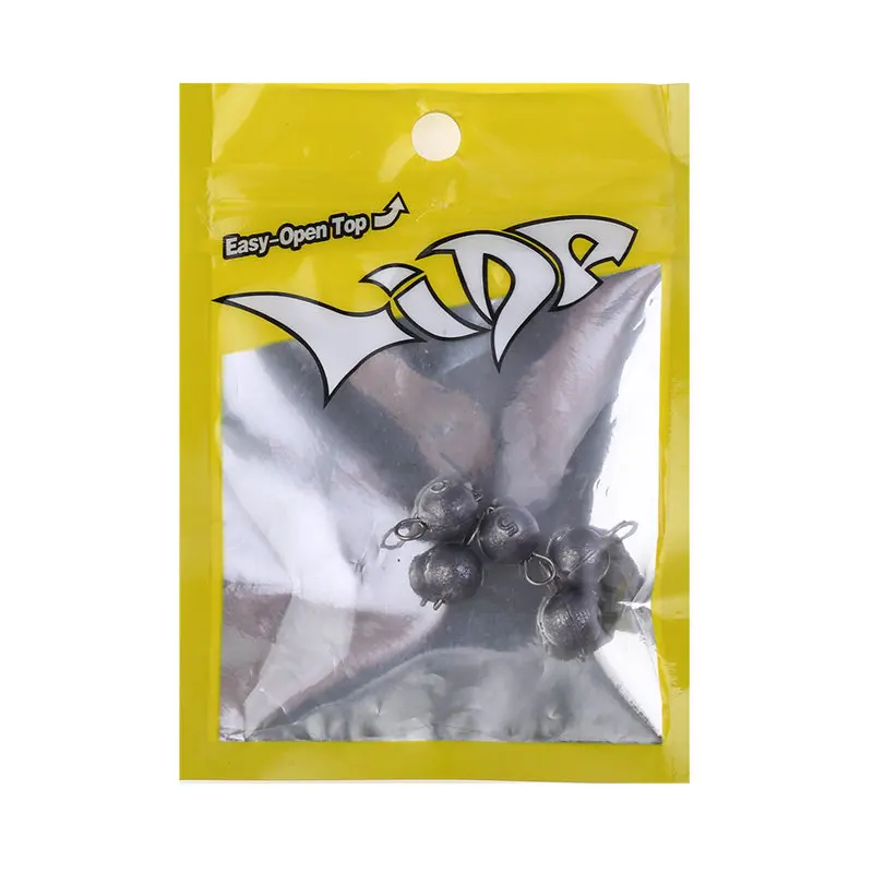 67 - BRF90730009_0703441976213922123