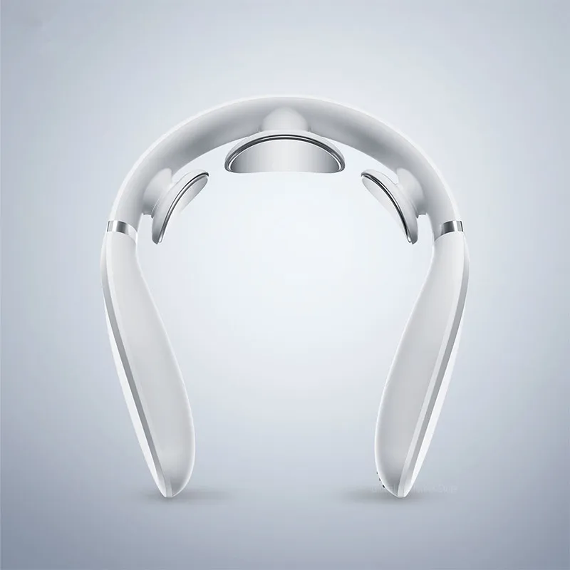 Android Bluetooth HiFi Music MP3 Player With WIFI