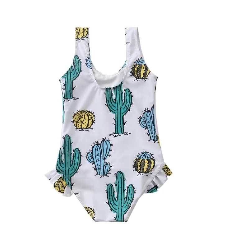 11811220570_259911726