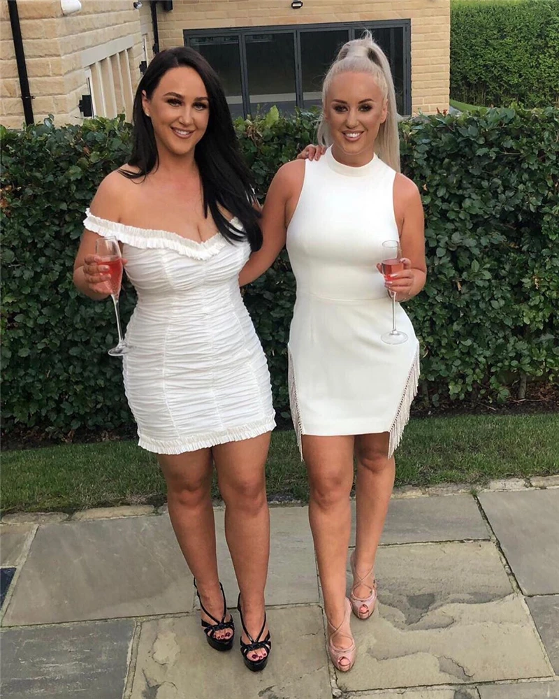 69095081_361486248132246_190371686168661106_n