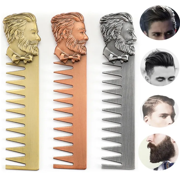 O1CN01VP3gYg2L08GLKmyKX_!!397039629