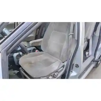 

SEAT FRONT LEFT KIA CARNIVAL II