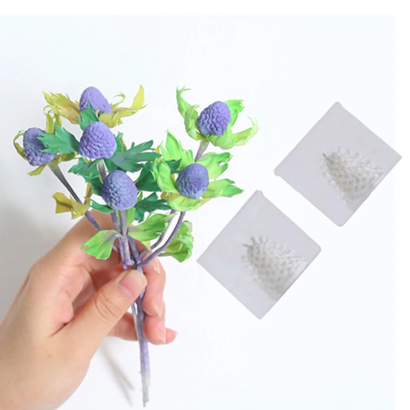 Hbc03fd75fb85445c94f2cc5332f65581m