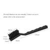 Anti-static Protection Large Crank Brush Scrubbing Board Water PCB Cleaning Brush Large Medium And Small Brush 3