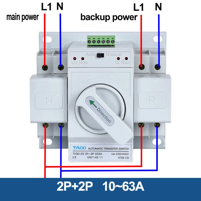 ats interruptor de transferencia automatica energia 01
