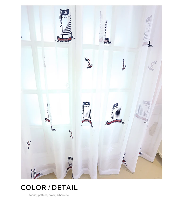 TB2D8Nxan3myKJjSZFCXXbXxXXa_!!2374078348