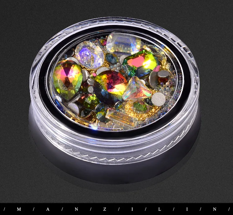 7421597984_1039904121