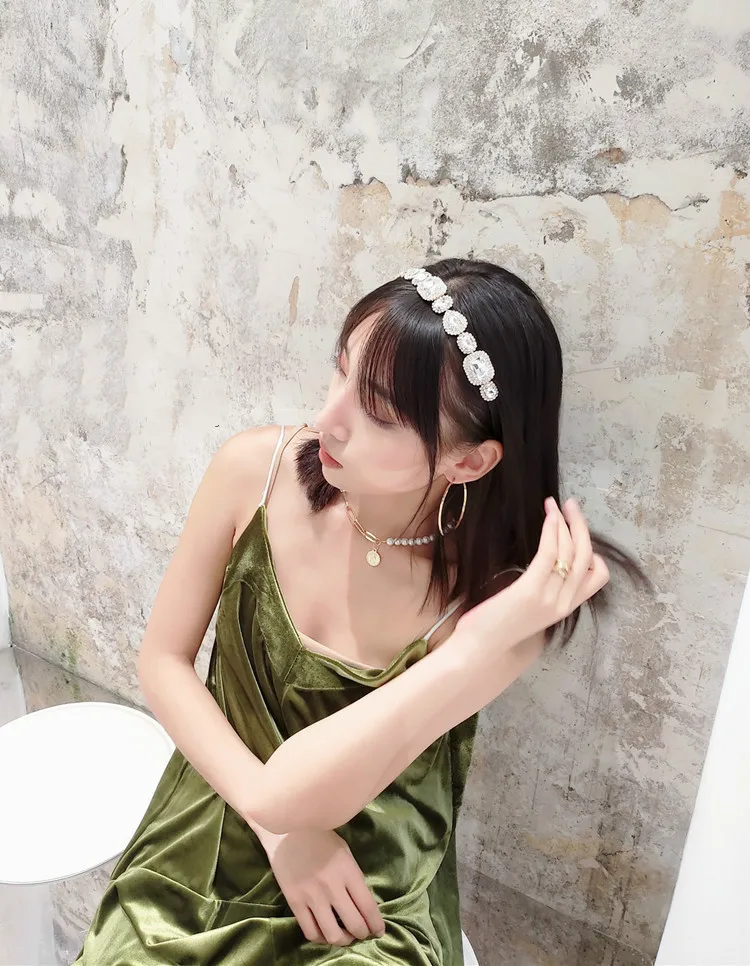 IMG_20190807_181753_307_Copy_Copy_