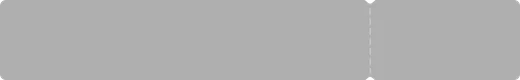 H18f75467114346029819ba1472c83adab.png
