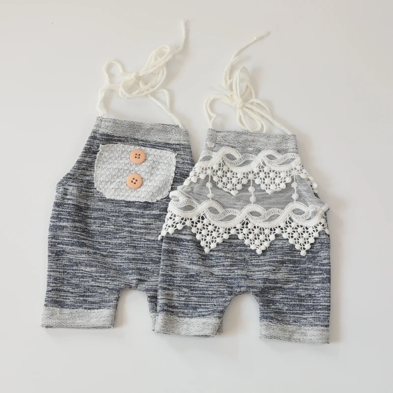 Одежда для младенцев новорожденных реквизит для фотосъемки одежда Flokati наряды детские реквизит для фотосъемки аксессуары для фотостудии