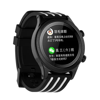 

E5 Smart Watch Men Women Smartwatch Blood pressure Heart rate Tracker health tracker Sports Watch Smart Bracelet Sleep Tracker