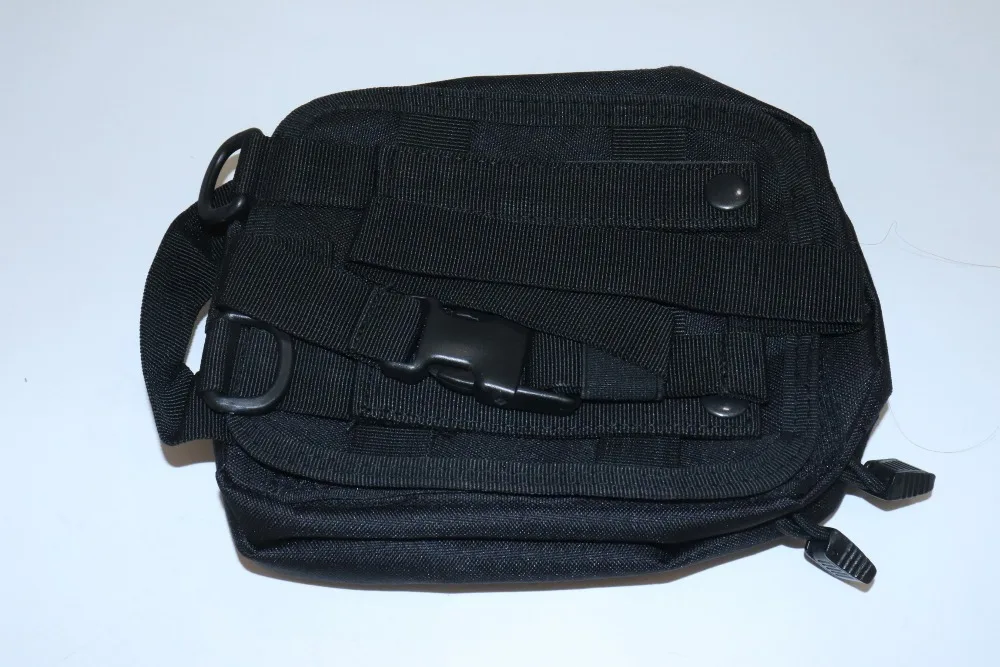 ZX213604-CHN-3