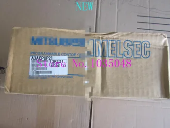 

1PC A3ACPUP21 New and Original Priority use of DHL delivery #3