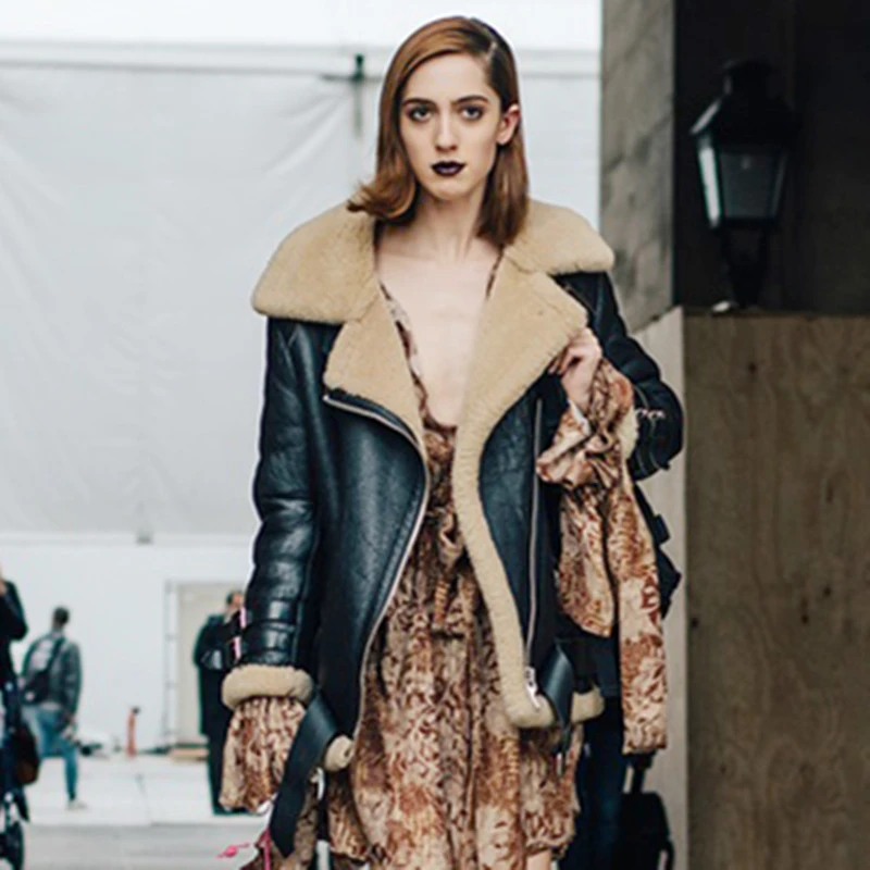 HTB1RPN3XtfvK1RjSszhq6AcGFXak