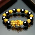Extraordinary Beads Store