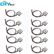 

10PCS Beitian BN-180T GPS GNSS Module UART TTL level for APM Pixhawk CC3D Naze32 F3 F4 Flight Controller for RC FPV Racing Drone