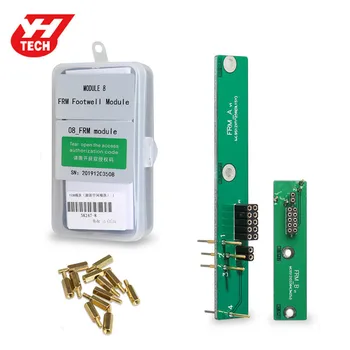 

Yanhua Mini ACDP Module8 for BMW FRM Footwell Module