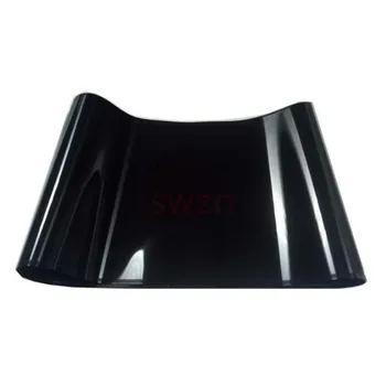 

New Transfer Belt film for Ricoh Aficio MP C2030 C2050 C2051 C2530 C2550 C2551 MPC2030 MPC2050 MPC2051 MPC2530 MPC2550 MPC2551