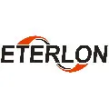 Eterlon 4x4 offroad motorcycle AG lights Store