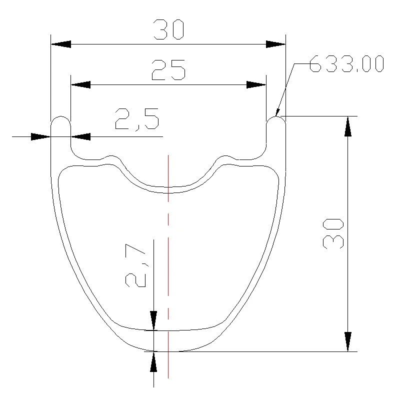 H5304ff4418df41348e25b5f334153b51S