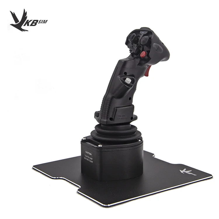 Gunfighter Mk.III ‘Space Combat Edition’