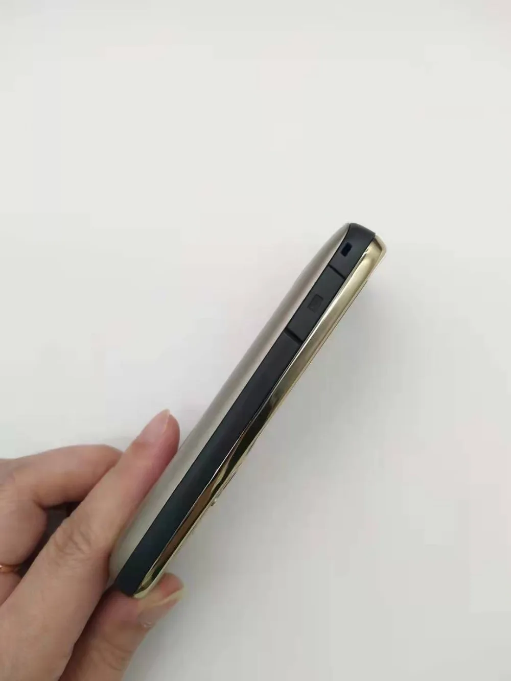 微信图片_201911231146143