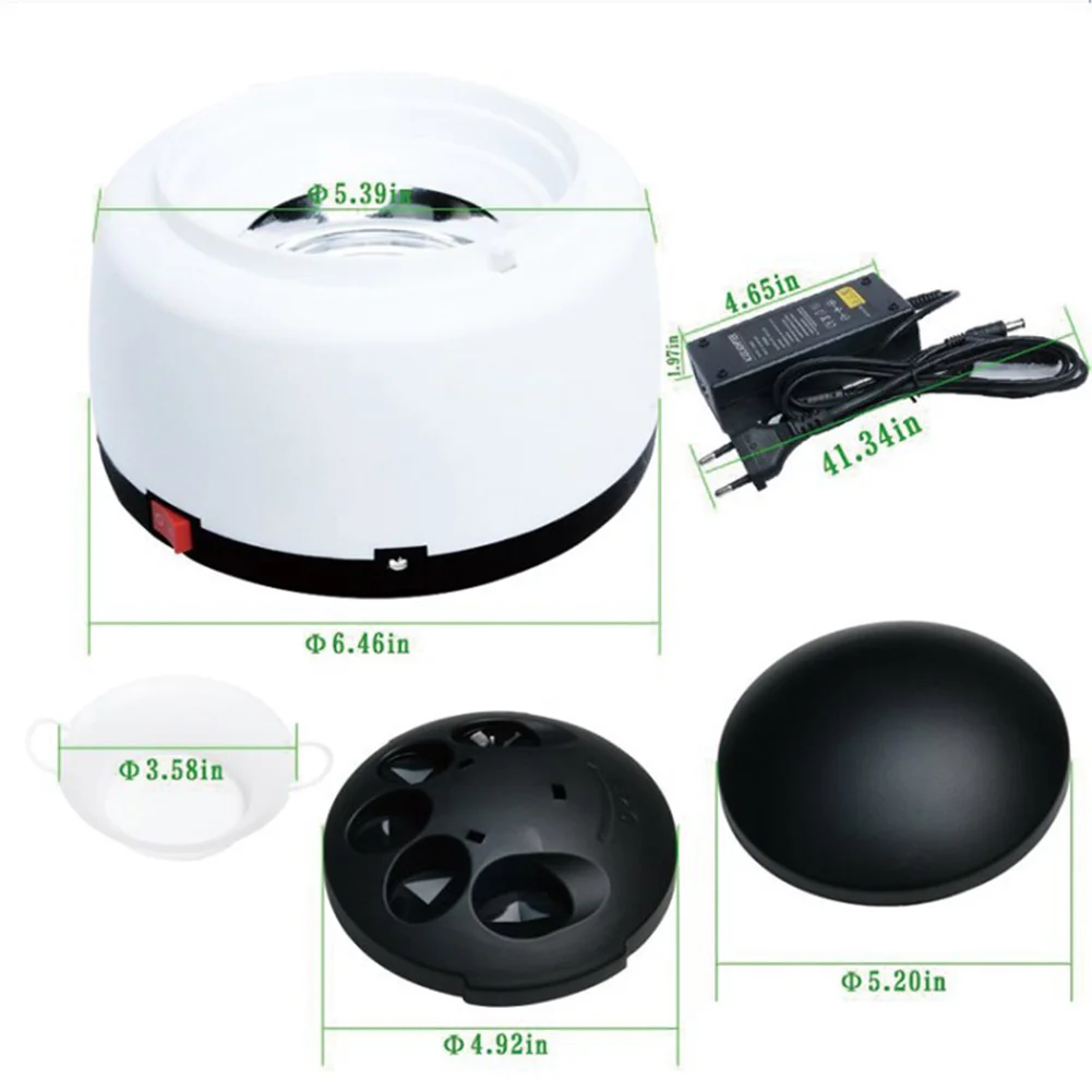    UV    ,  Ƽ,    ,   ,  , 36W
