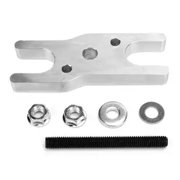 

Valve Spring Tool Set for LS1 LS2 LS3 LS6 LSX LQ4 LQ9 4.8L 5.3L 5.7L