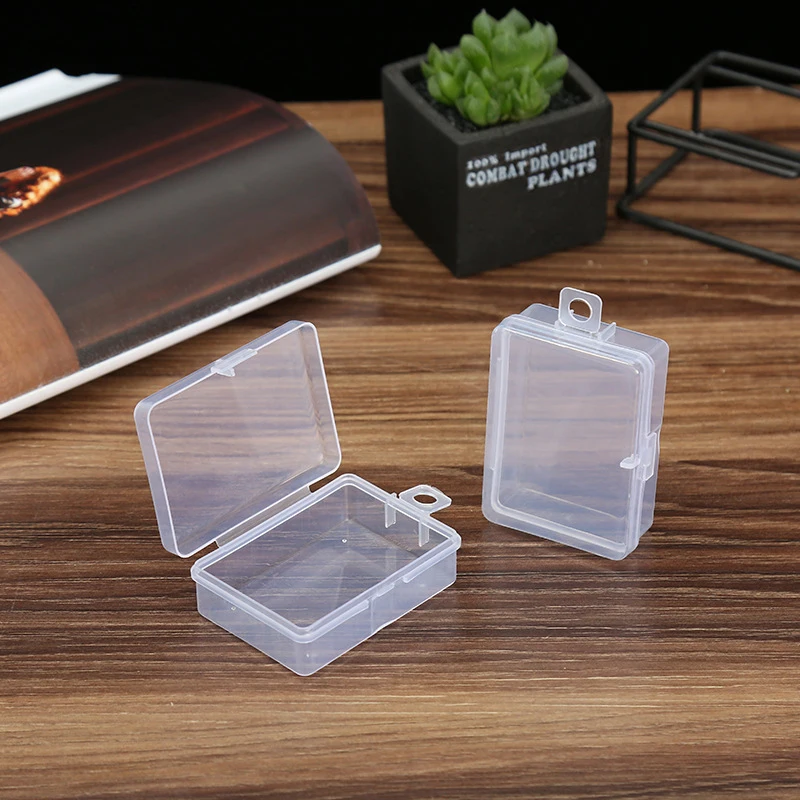 https://ae01.alicdn.com/kf/H18f80822d79f48838b03c697a6639567F/10pc-Mini-Plastic-Storage-Box-Jewelry-Bead-Screw-Tools-Organizer-Desktop-Container-Case-Small-Rectangular-Organizer.jpeg