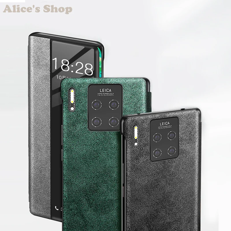 Universal Clip 22x Dual Zoom Telephoto Telescope