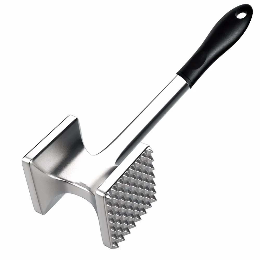 Tenderizer инструмент для молотка ручной молоток измельчения курицы стейк из свинины