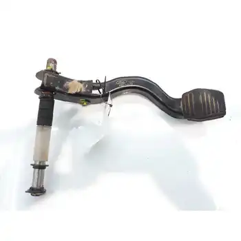 

8144016 Brake Pedal Ford Transit Messenger 1.8d