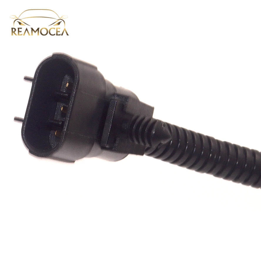 Reamocea 4609077 4609083 4807083 SU359 PC105 положения коленчатого вала Сенсор подходит к dodge флеш-накопителей “Мстители” Караван Stratus Chrysler Cirrus