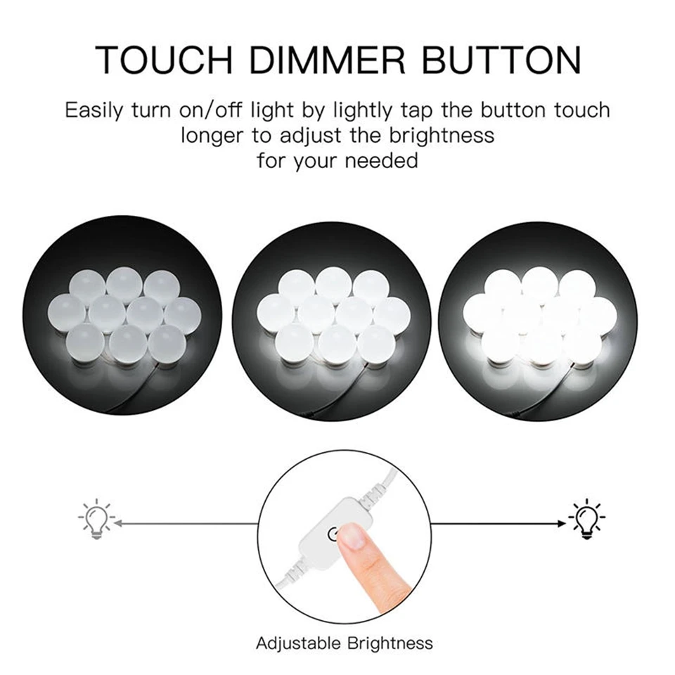 HTB1_5lEe.GF3KVjSZFvq6z_nXXaw