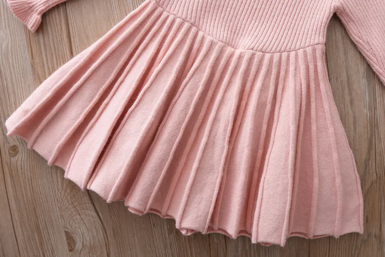 H009a7a35fe264777824cfd3626e88ce21