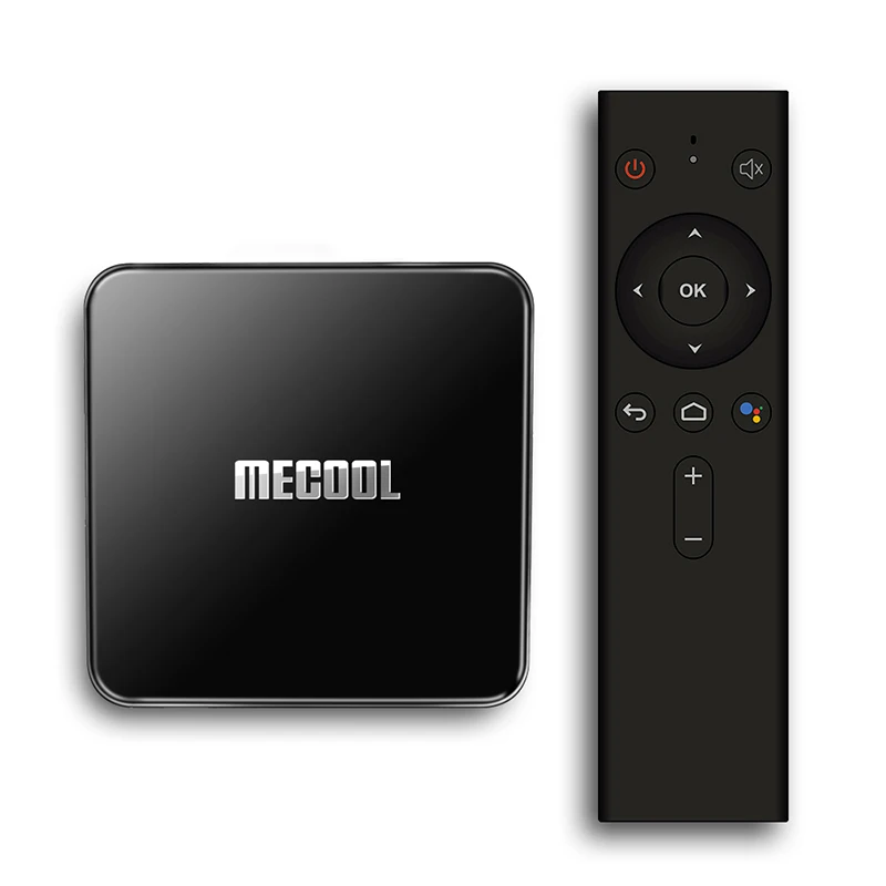 ТВ приставка Android 9,0 Google A tv KM3 HD сетевой плеер 2T2R приставка 905X2 Android 9,0 5G wifi медиаплеер ТВ приставка