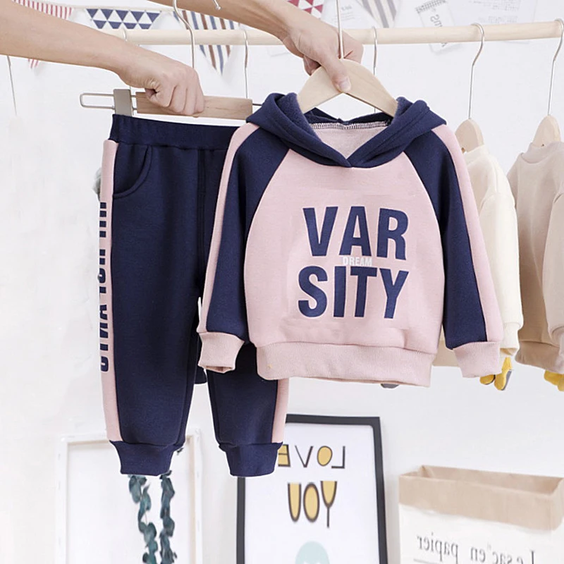 Зимняя одежда для маленьких девочек; roupa infantil; детская одежда; roupa infantil roupas vetement enfant fille; комплект одежды для девочек