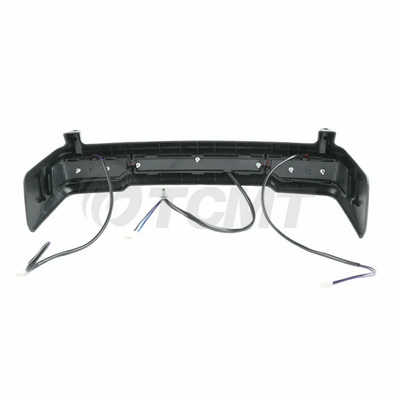 s-l1600 (6)