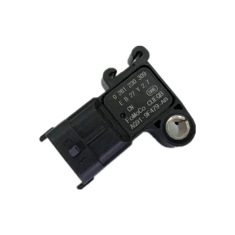 Датчик давления на трубопроводы для Ford Citroen Jaguar Land Rover Mazda Peugeot Volvo 0261230309 0261230453 |