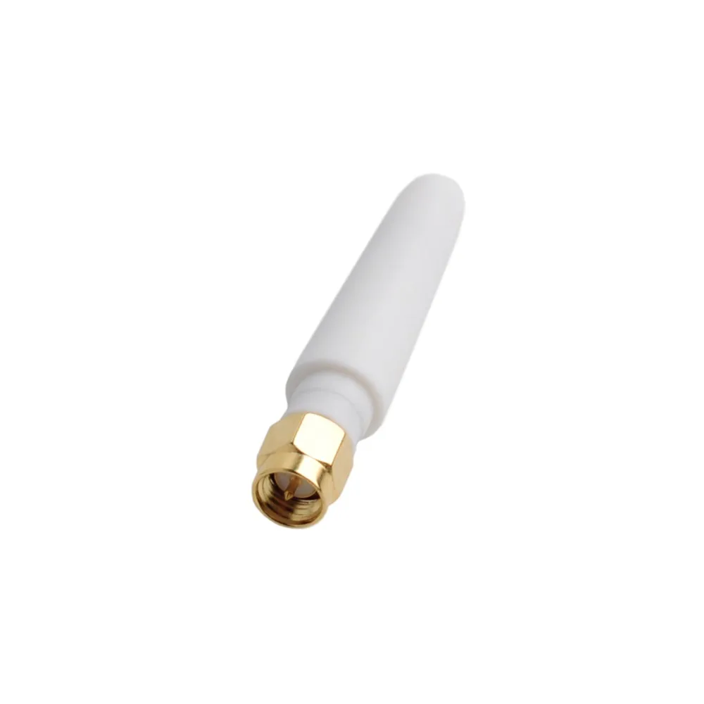 FZ3680 white 868MHz antenna for lora (4)