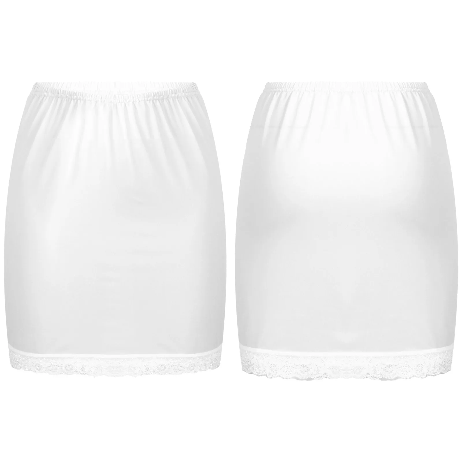 Slide image undefined