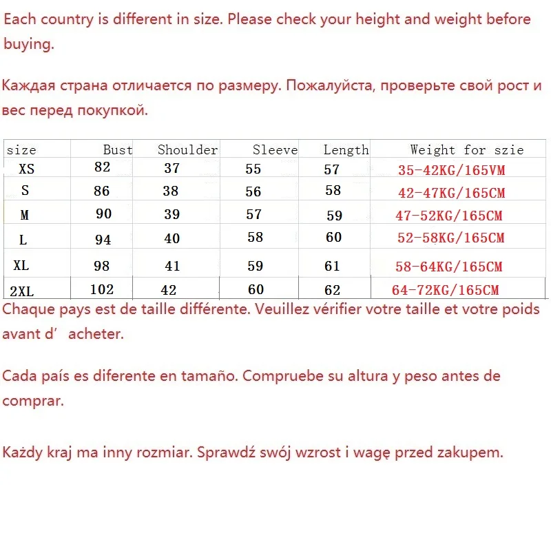 QQ截图20190303152108
