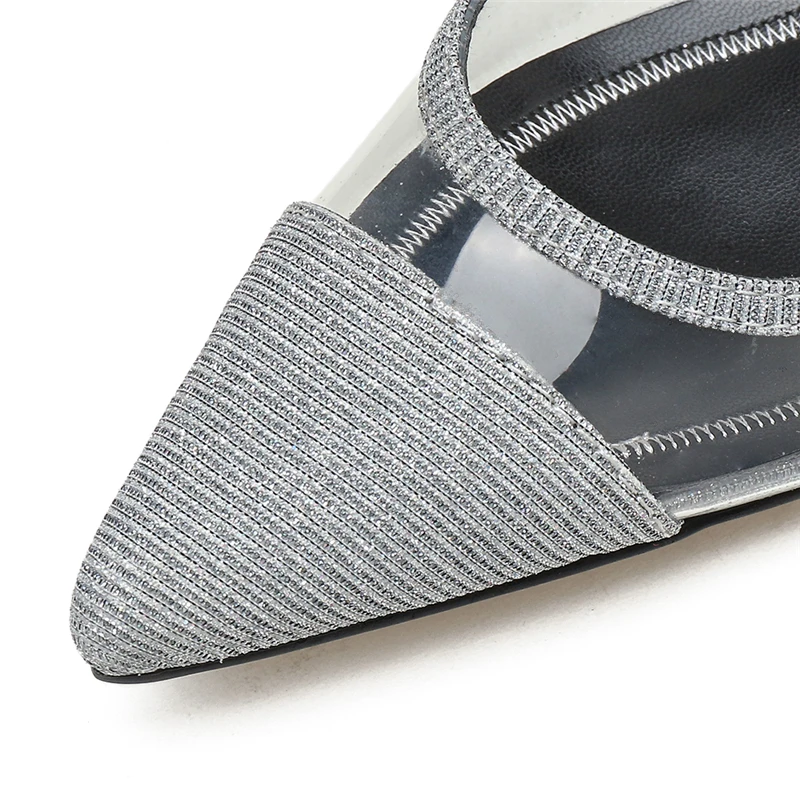 3F8A2631
