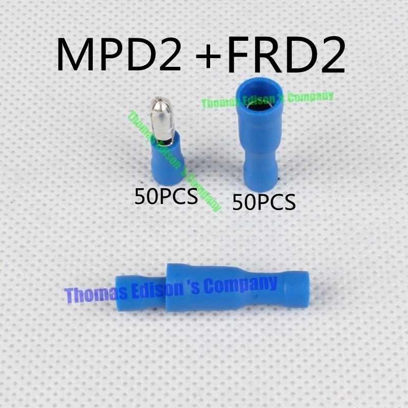 FRD+MPD2_