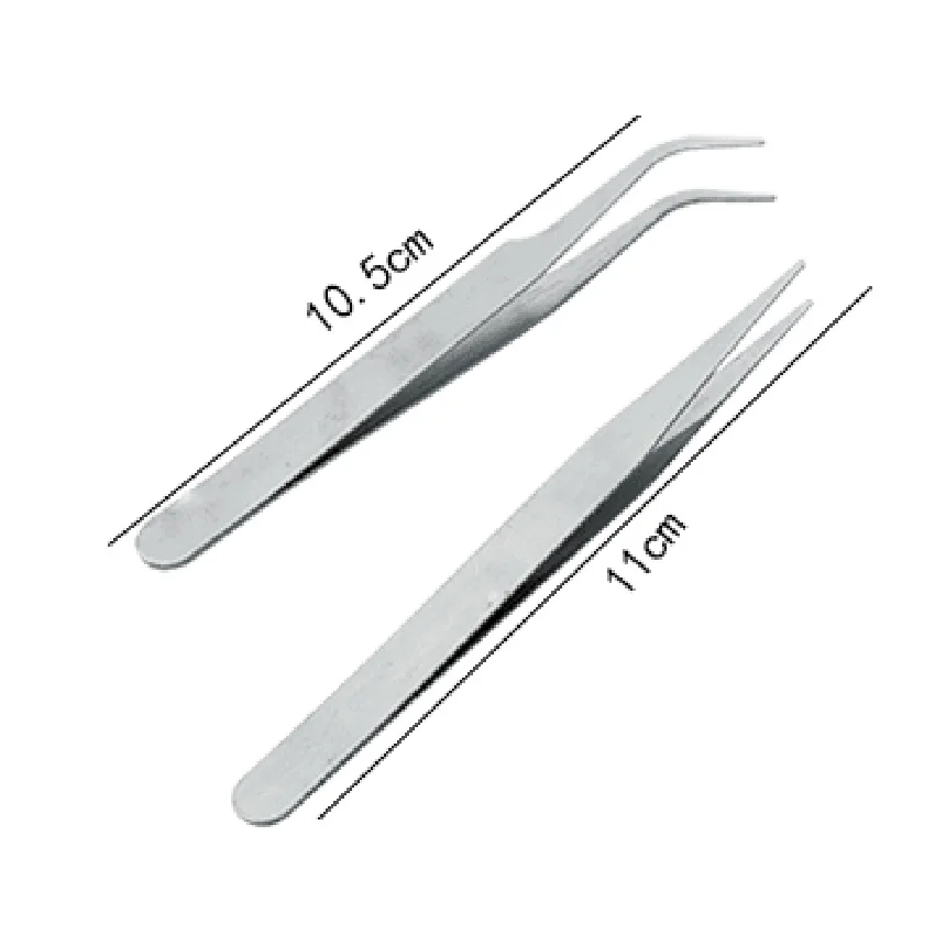 TB2tMRey90mpuFjSZPiXXbssVXa_!!473266491